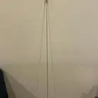 انتل