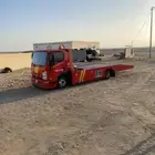 سطحه جده