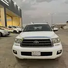اسكويا 2013 دبل