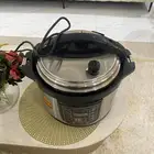 ادوات كهربائيه