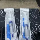 خدمة تغير معجون الحراري وتنضيف البي سي ب اجود الانواع