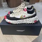 شوز نايك اصدار خاص Undercover 42.5