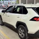 راف فور 2022 وكالة دبل