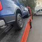 سطحه المدينة المنورة داخلي أو خارجى