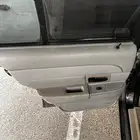 البيع فورد فكتوريا فل كامل فحص جديد الاستماره جديد