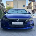 اكورد 2019 فل كامل مكينة 2.0