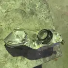 عدسة نور التيما 2017 نص فل