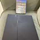 سوني 4 لبيع معه شريط قراند فقط مامعه لا يد ولا شي سبب البيع