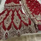 ميل فخم اخذته ب 8000 ابغى فيه 1000