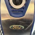 وشقان شركة فورد