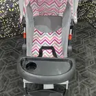 عربية اطفال