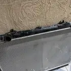 رديتر ددسن 2015 اخو الجديد