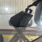 كاميرا داش كام