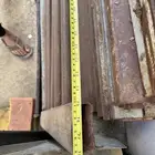 طابق دينه حديد