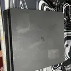 سوني فور