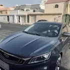 جيلي بينراي فل كامل
