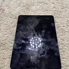 ايباد