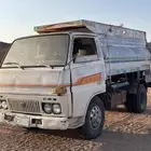 دينه ماء موديل 82