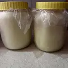 سمن