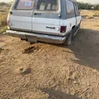 صالون شفرليه