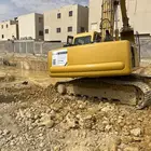 حفر الاراضي وترحيل المخلفات اسعار منافسه