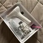 ليزر ملاي اصلي