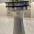 طبله