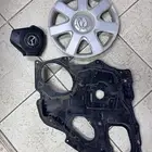 قطع مازدا 3 موديل 2007 2008 2009