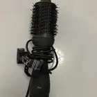 استشوار شعر لابيل