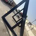 غربال دفان بسكورس