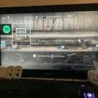 شاشه للبيع سوني بي 150