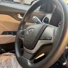 اكسنت فل كامل2020