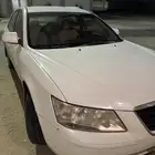 سوناتا 2010