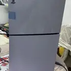 سوني فايف 5 جديد
