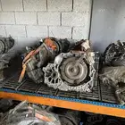 مكاين وجيربوكس مستورد وتوضيب