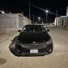 كيا كادنزا