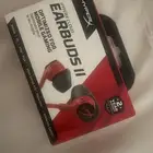 هايبر اكس جديده سلك