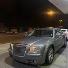 كلايزر 2005 8 سلندر للبيع