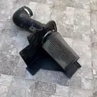 انتيك مع فلتر من JLT