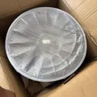 جنوط برايد اسود جدييد
