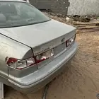 صدام وشنطه 2002