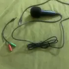 مايك تصوير   حامل كبير   حامل صغير   اضائه تصوير