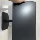 شاشات قيمنق LG   acer