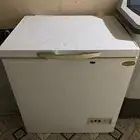 فريزر ارضي بخار 10قدم