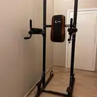 جهاز العقله او المتوازي للبيع