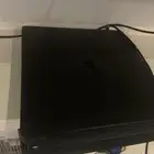 سوني 4