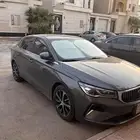 جيلي اميجراند 2023