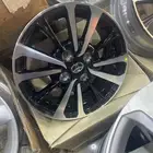 جنوط يارس اصلي وكاله مقاس 14 موديل 2020