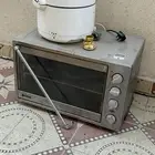 اجهزه كهربائيه