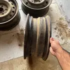 هايلكس
